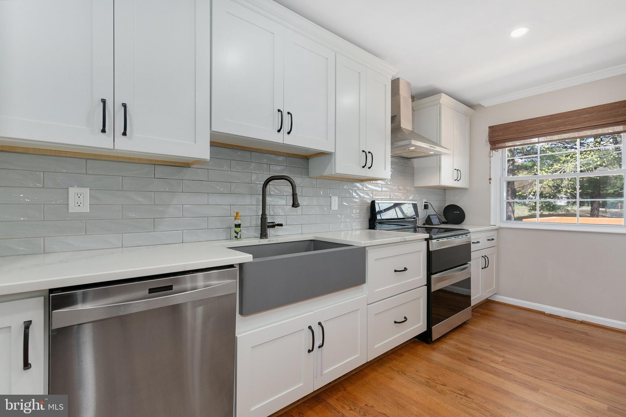 PARKSIDE - Residential