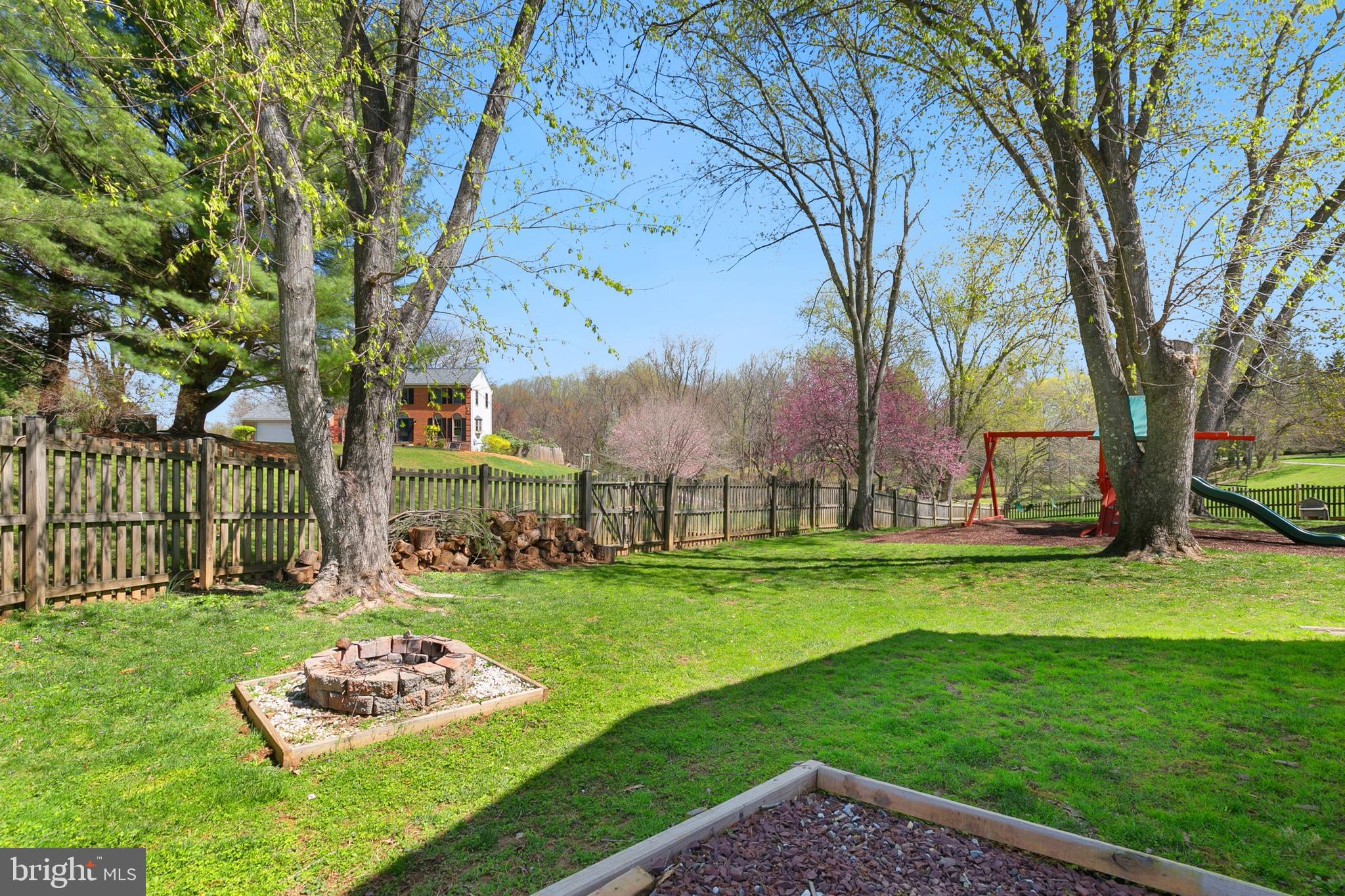 PARKSIDE - Residential