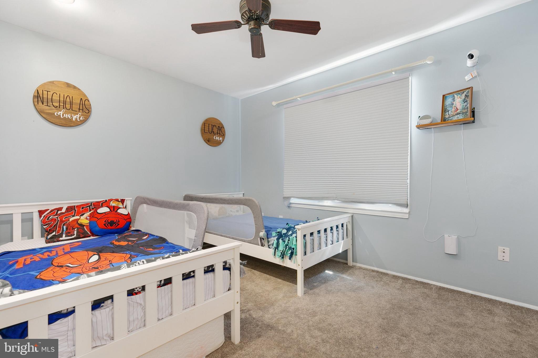 PARKSIDE - Residential