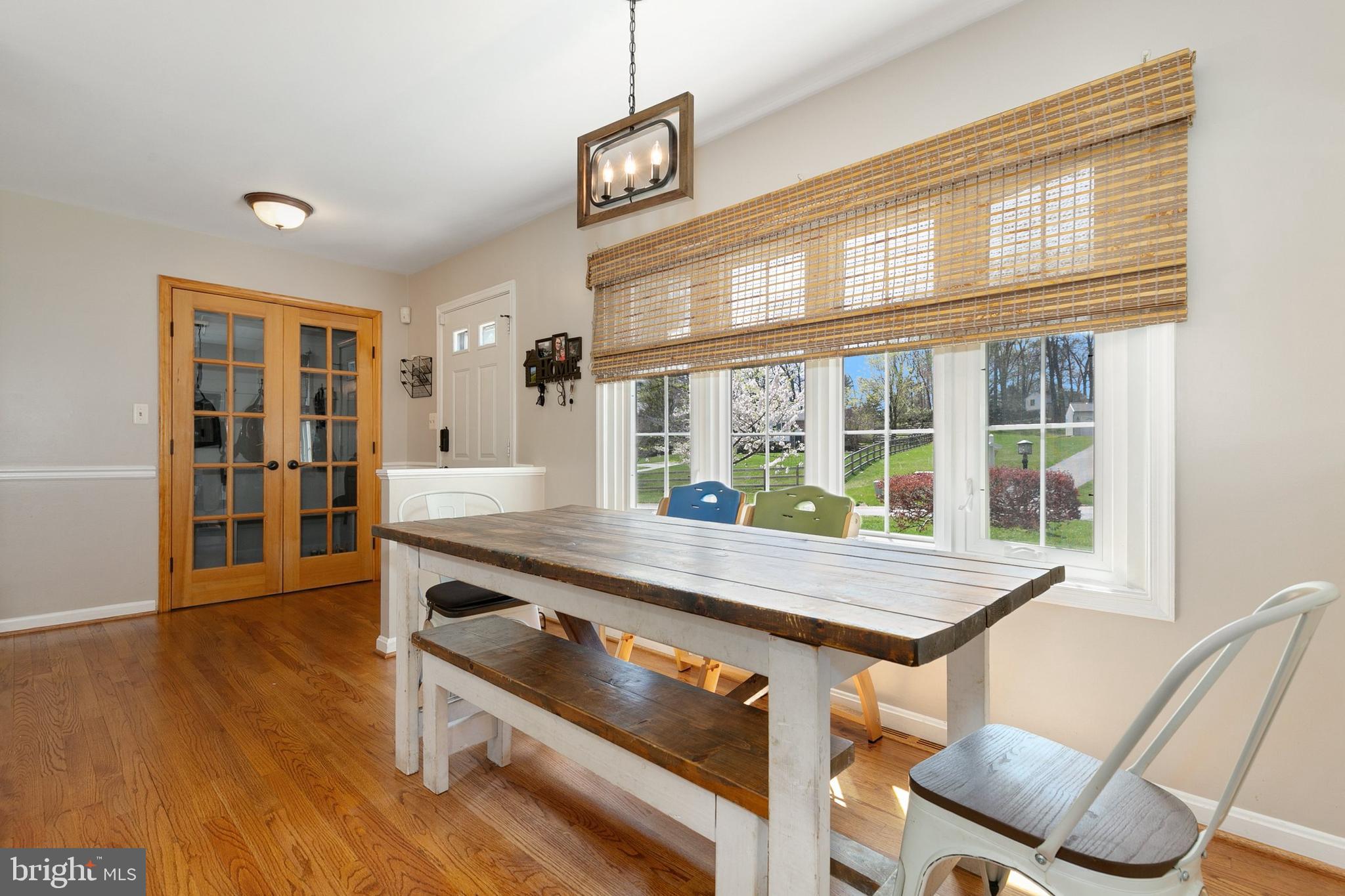 PARKSIDE - Residential