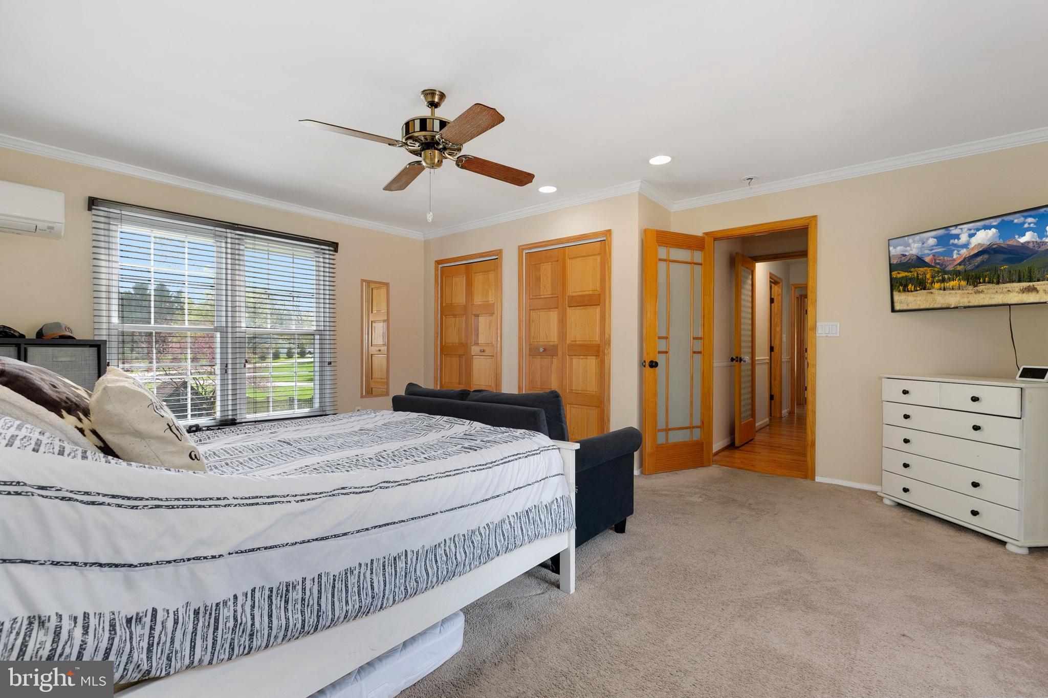 PARKSIDE - Residential