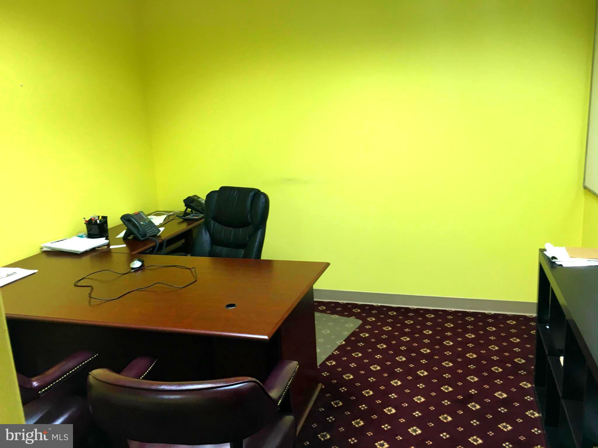 12359 SUNRISE VALLEY DRIVE 170