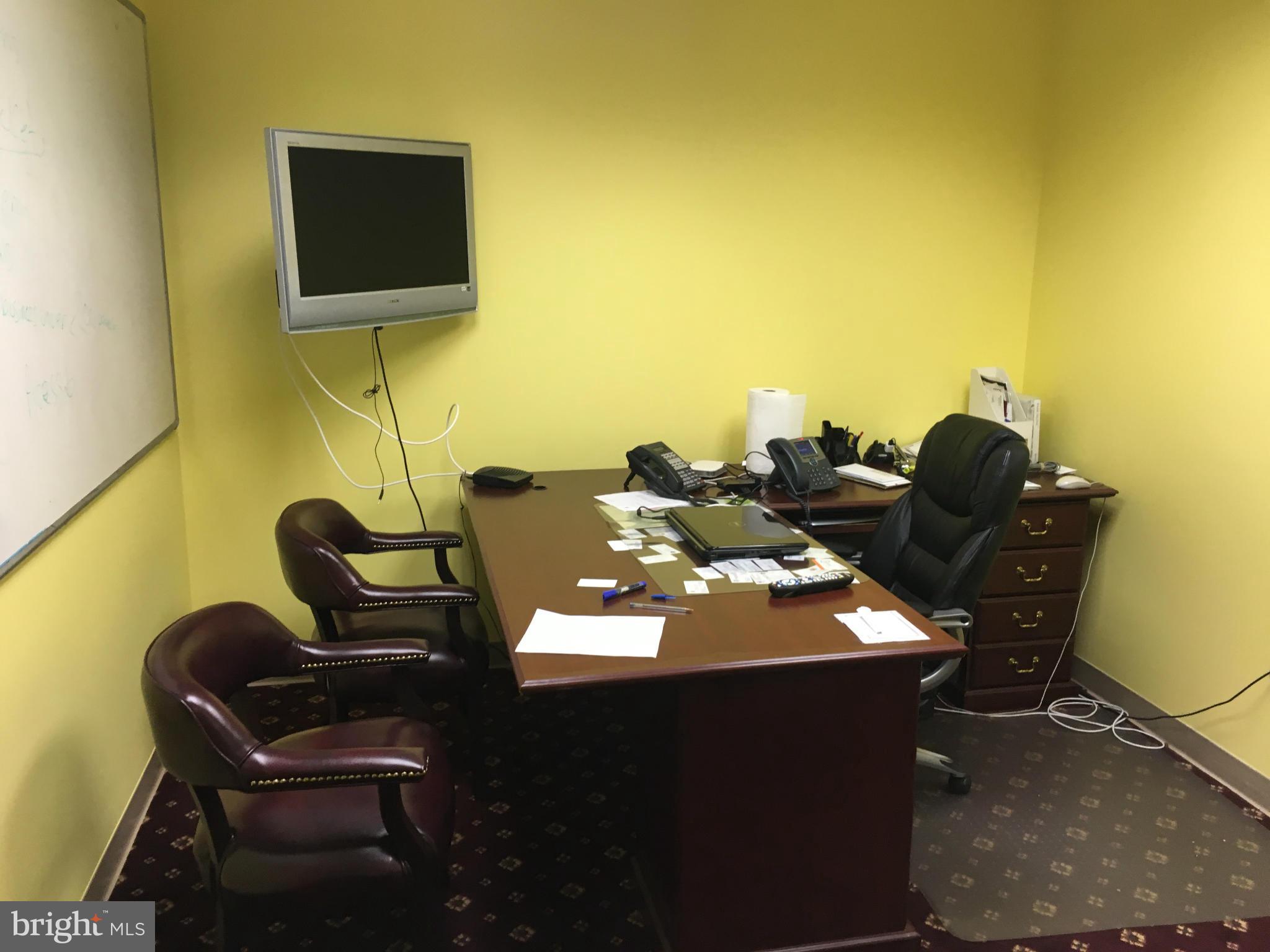 12359 SUNRISE VALLEY DRIVE 170