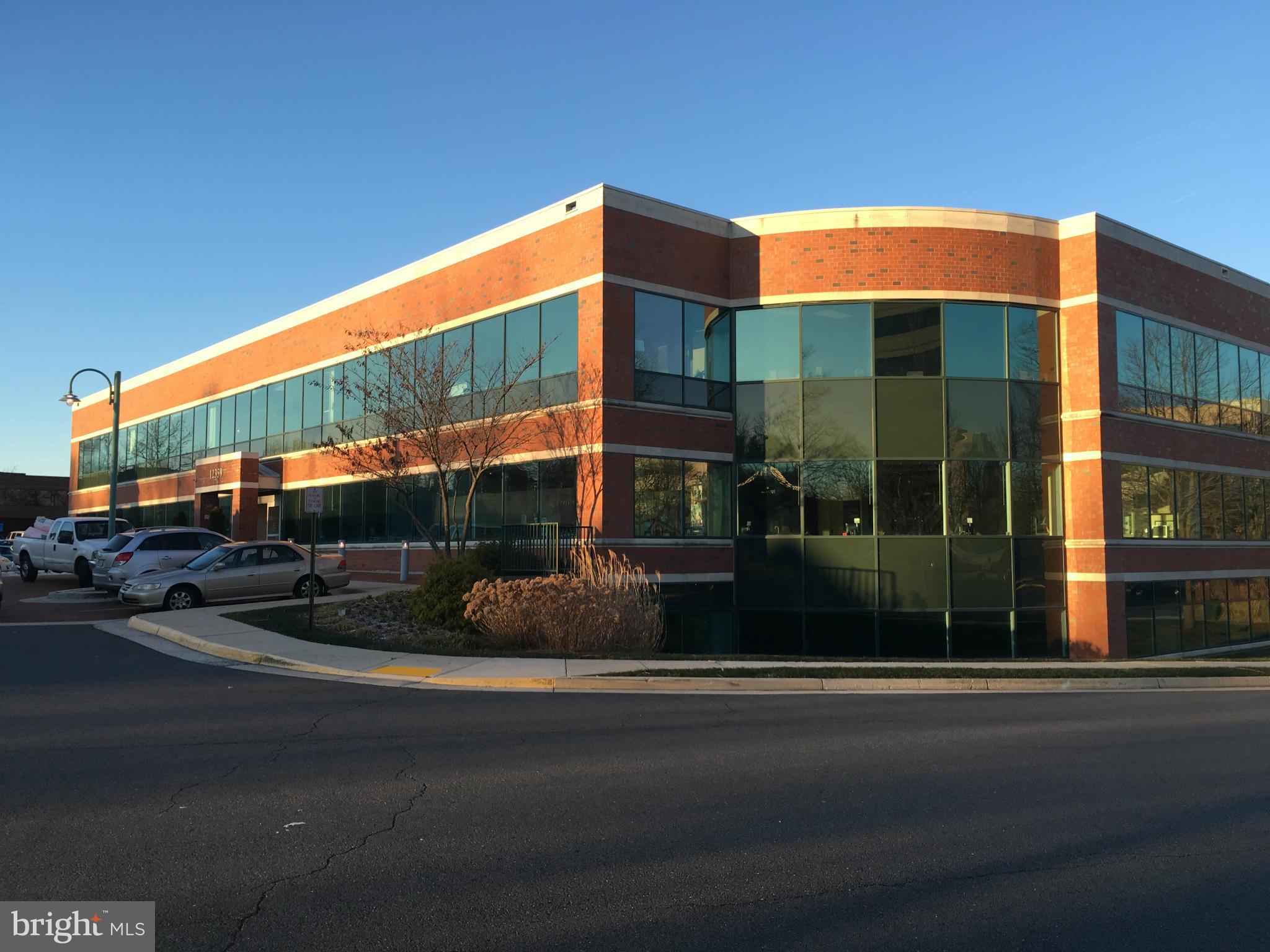 12359 SUNRISE VALLEY DRIVE 170