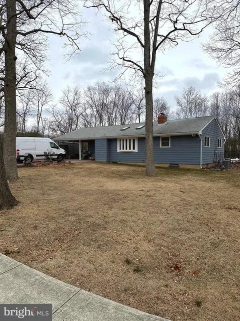 MLS: NJBL2081360