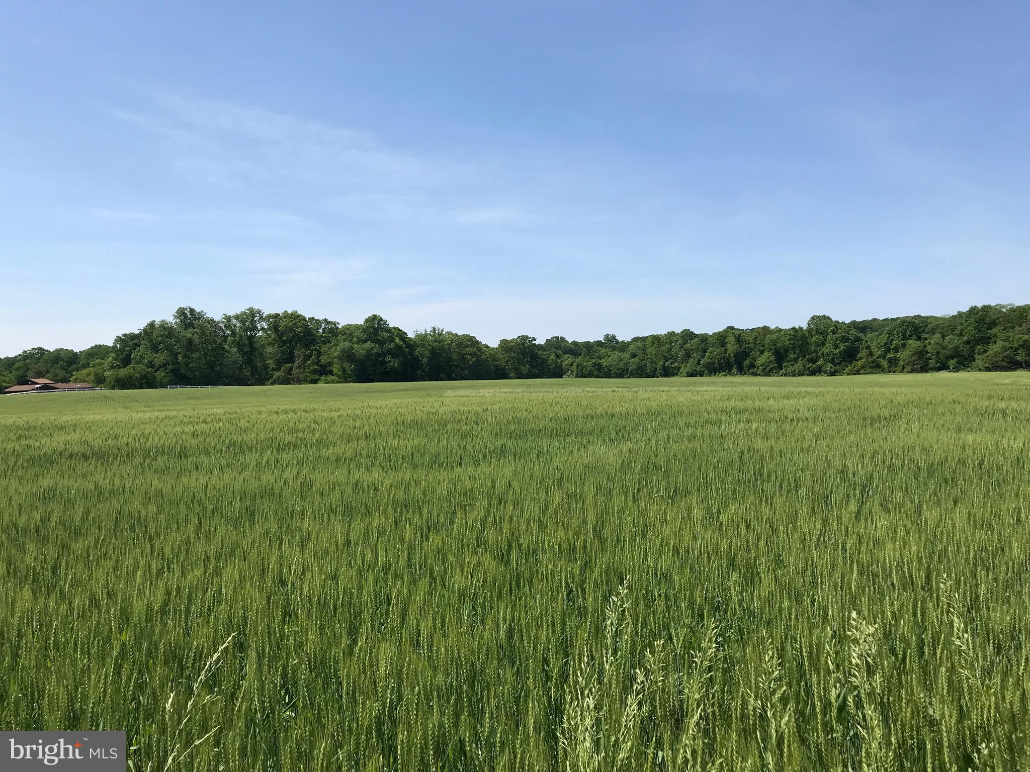 FAIRGALE PROPERTIES - Land