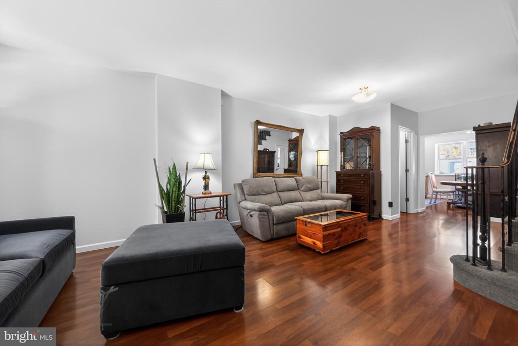 Photo of 2310 S Warnock Street, PHILADELPHIA, PA 19148 (MLS # PAPH2564986)