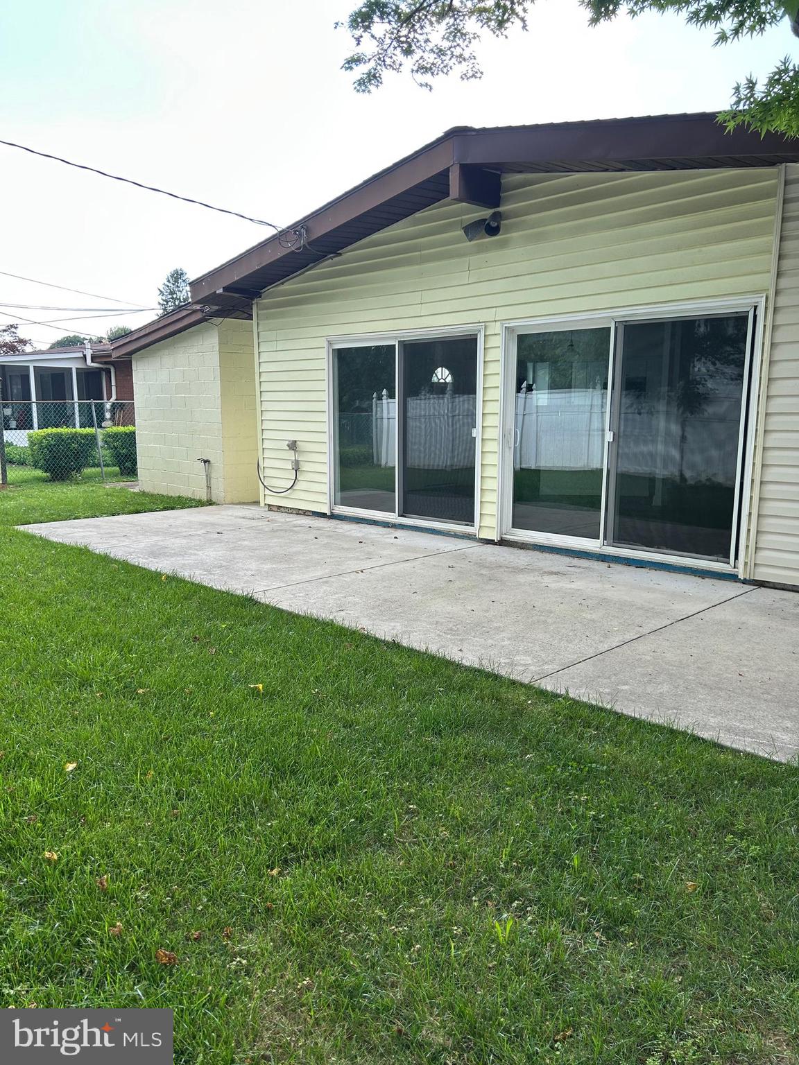 BELLE FARM ESTATES - Residential