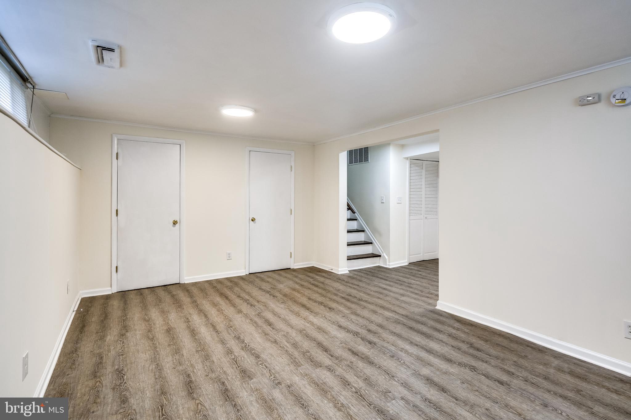 BELLE FARM ESTATES - Residential