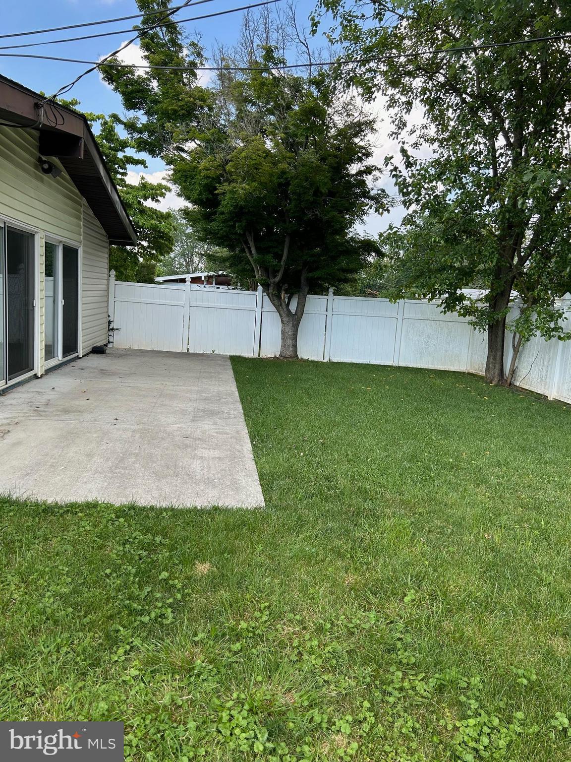 BELLE FARM ESTATES - Residential