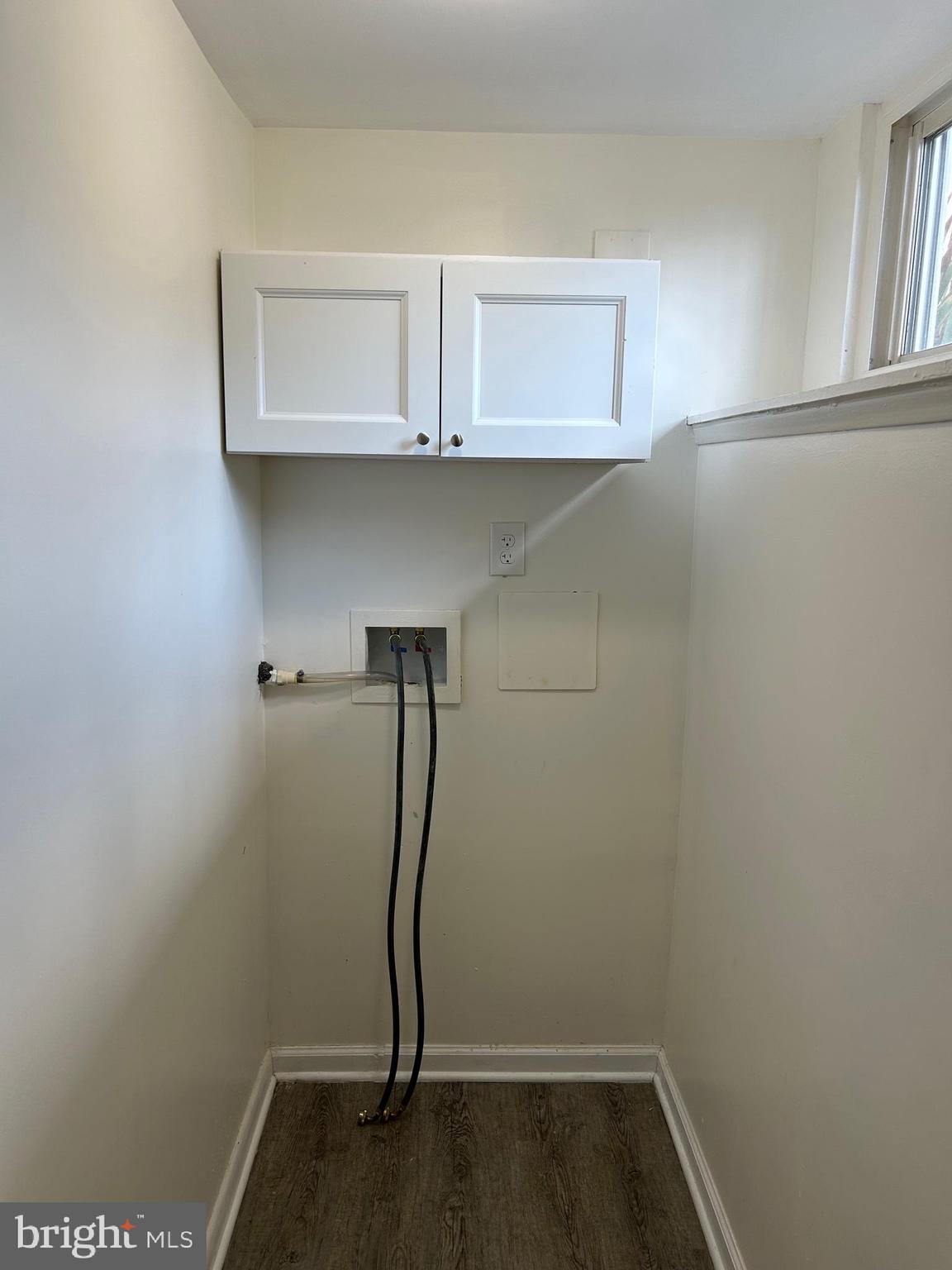 BELLE FARM ESTATES - Residential