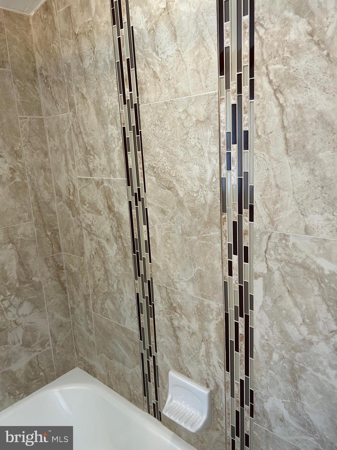 BELLE FARM ESTATES - Residential