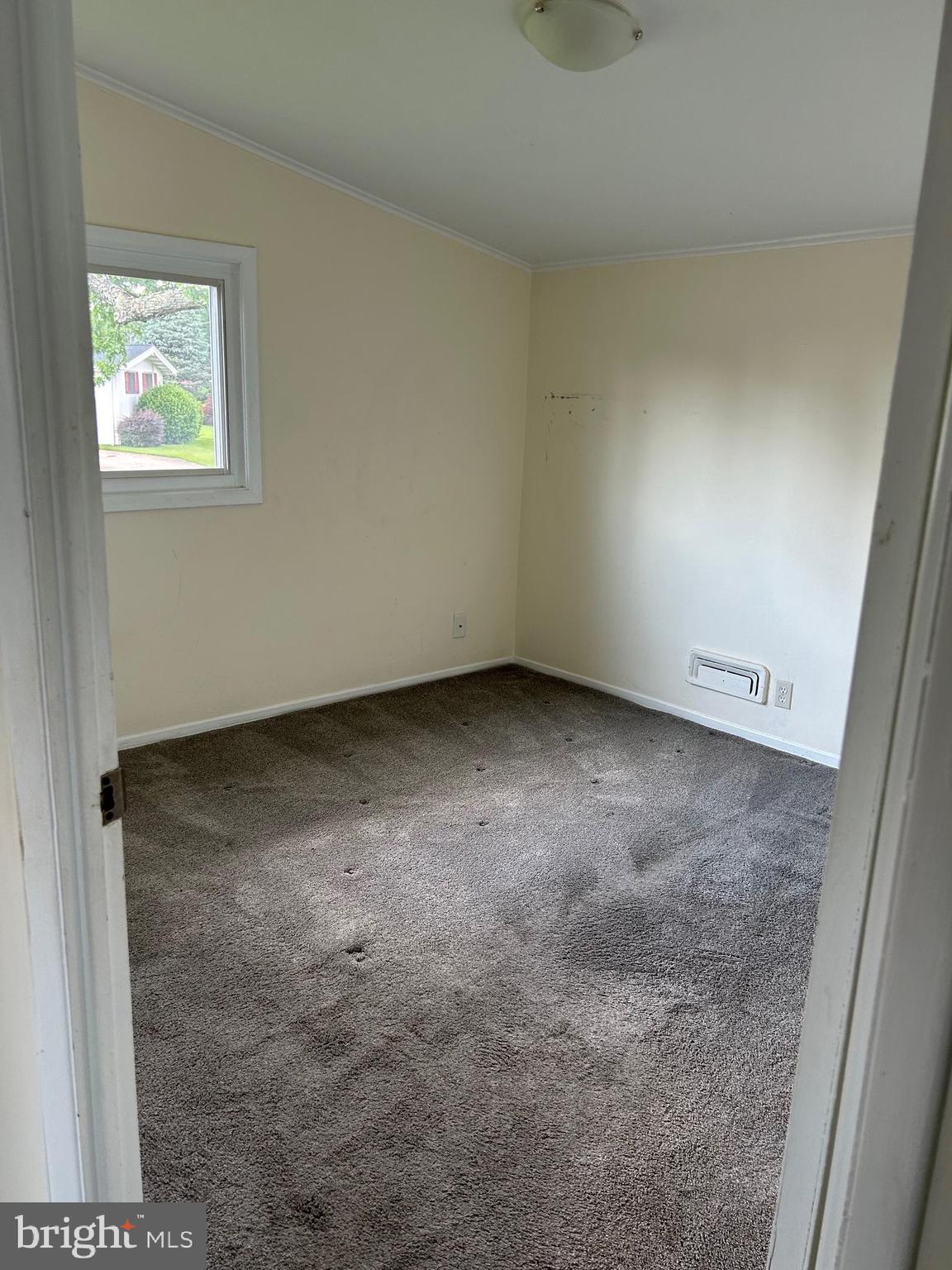 BELLE FARM ESTATES - Residential