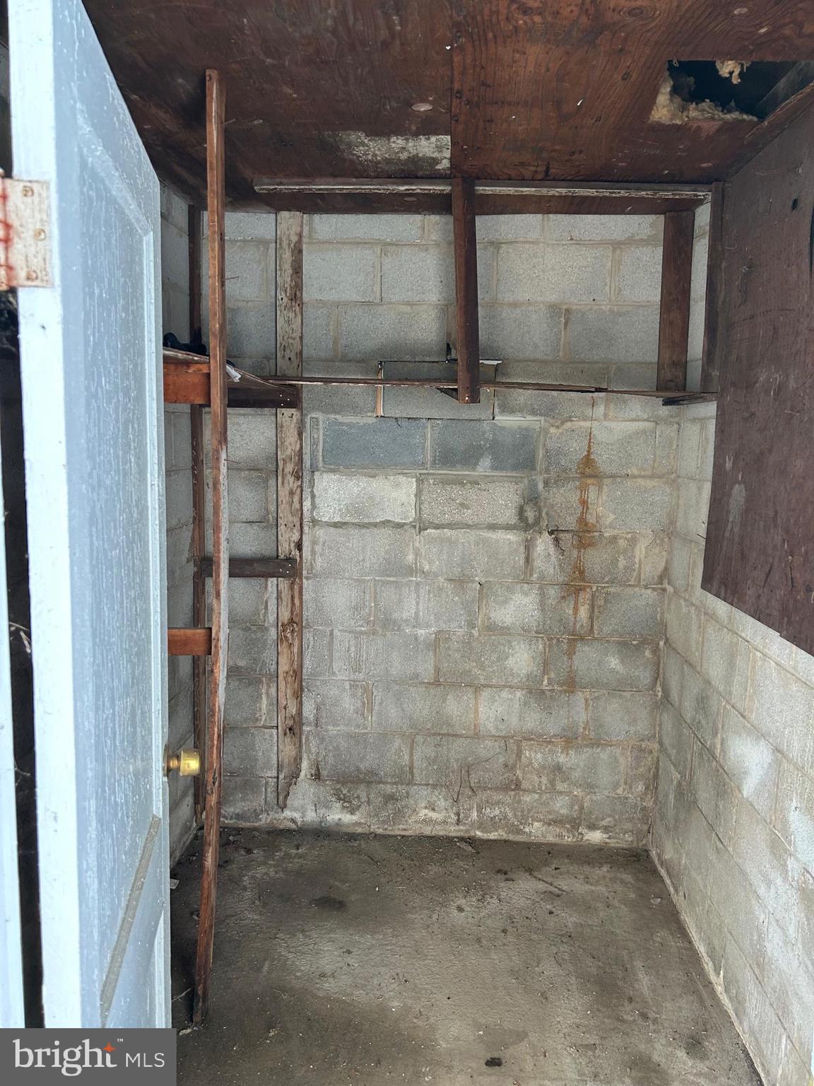 BELLE FARM ESTATES - Residential