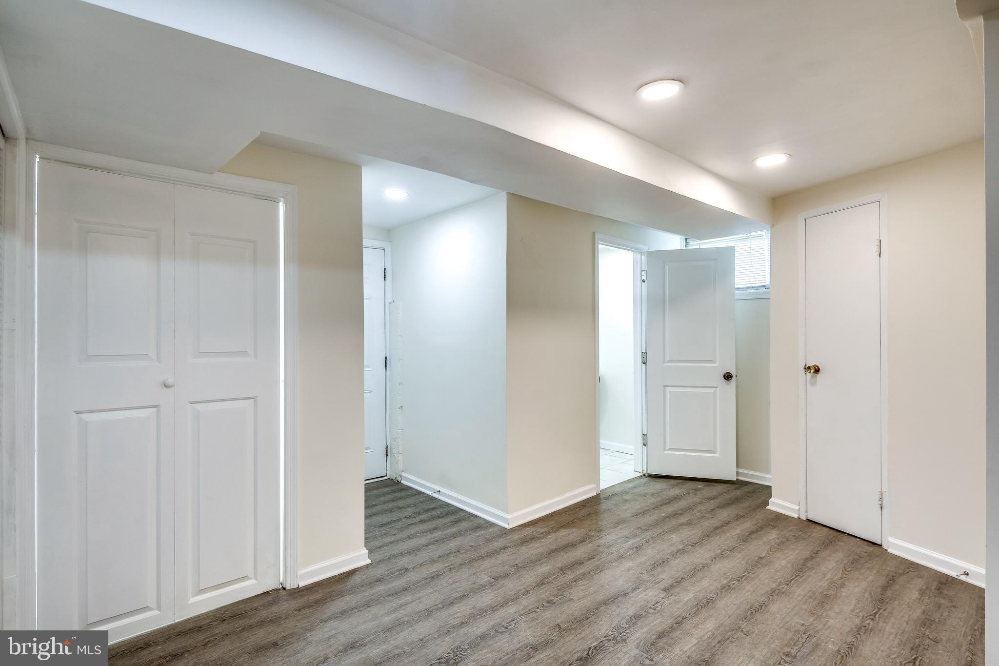 BELLE FARM ESTATES - Residential