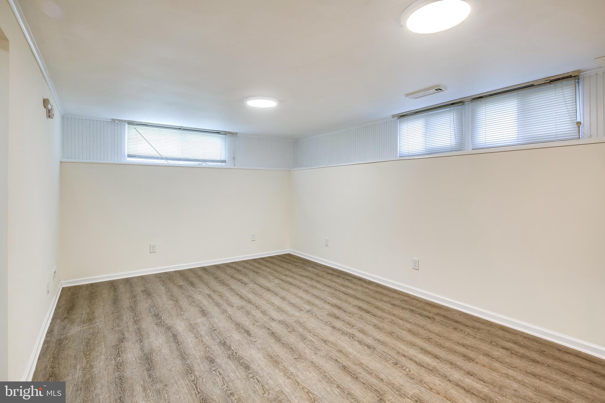 BELLE FARM ESTATES - Residential