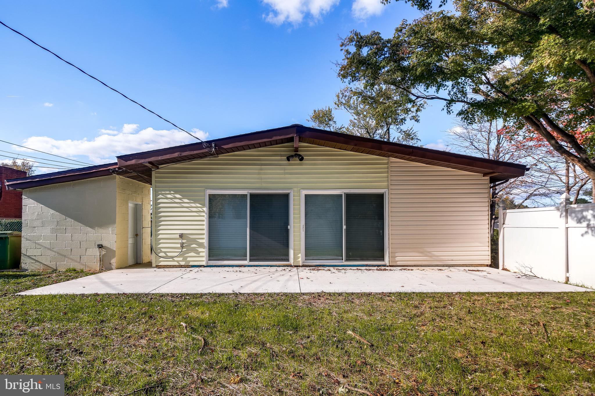 BELLE FARM ESTATES - Residential