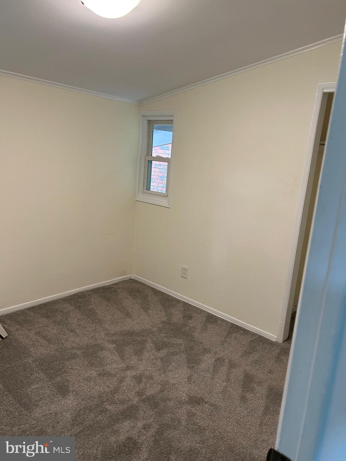 BELLE FARM ESTATES - Residential