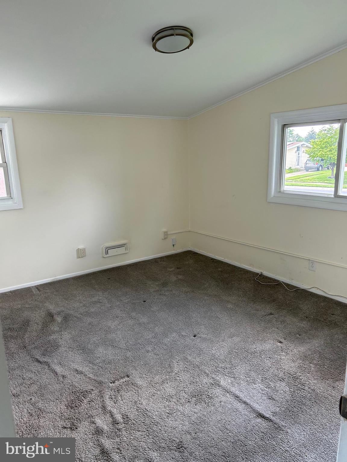 BELLE FARM ESTATES - Residential