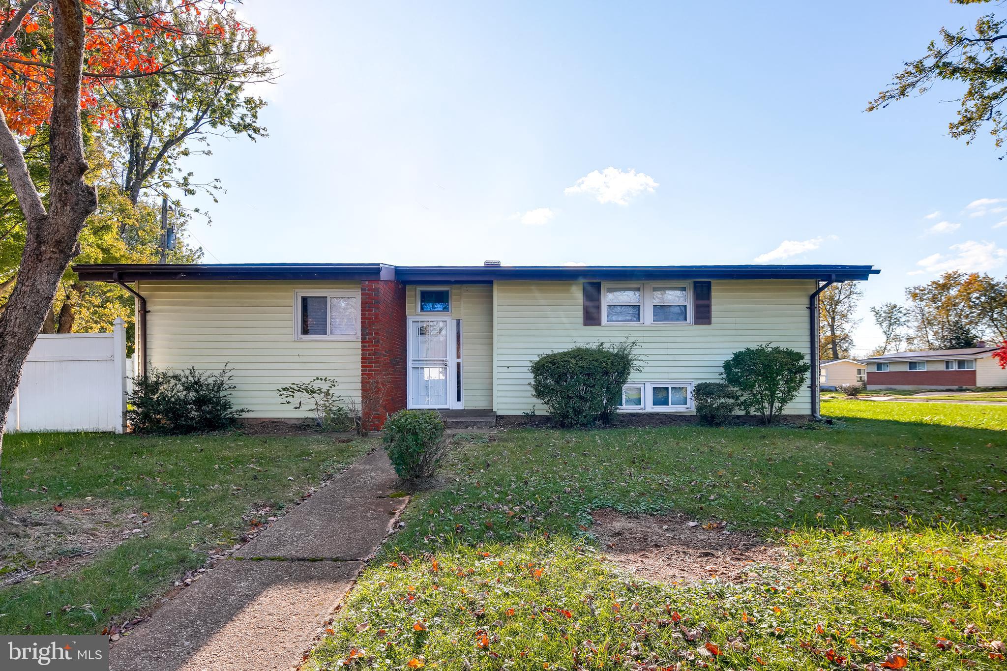 BELLE FARM ESTATES - Residential