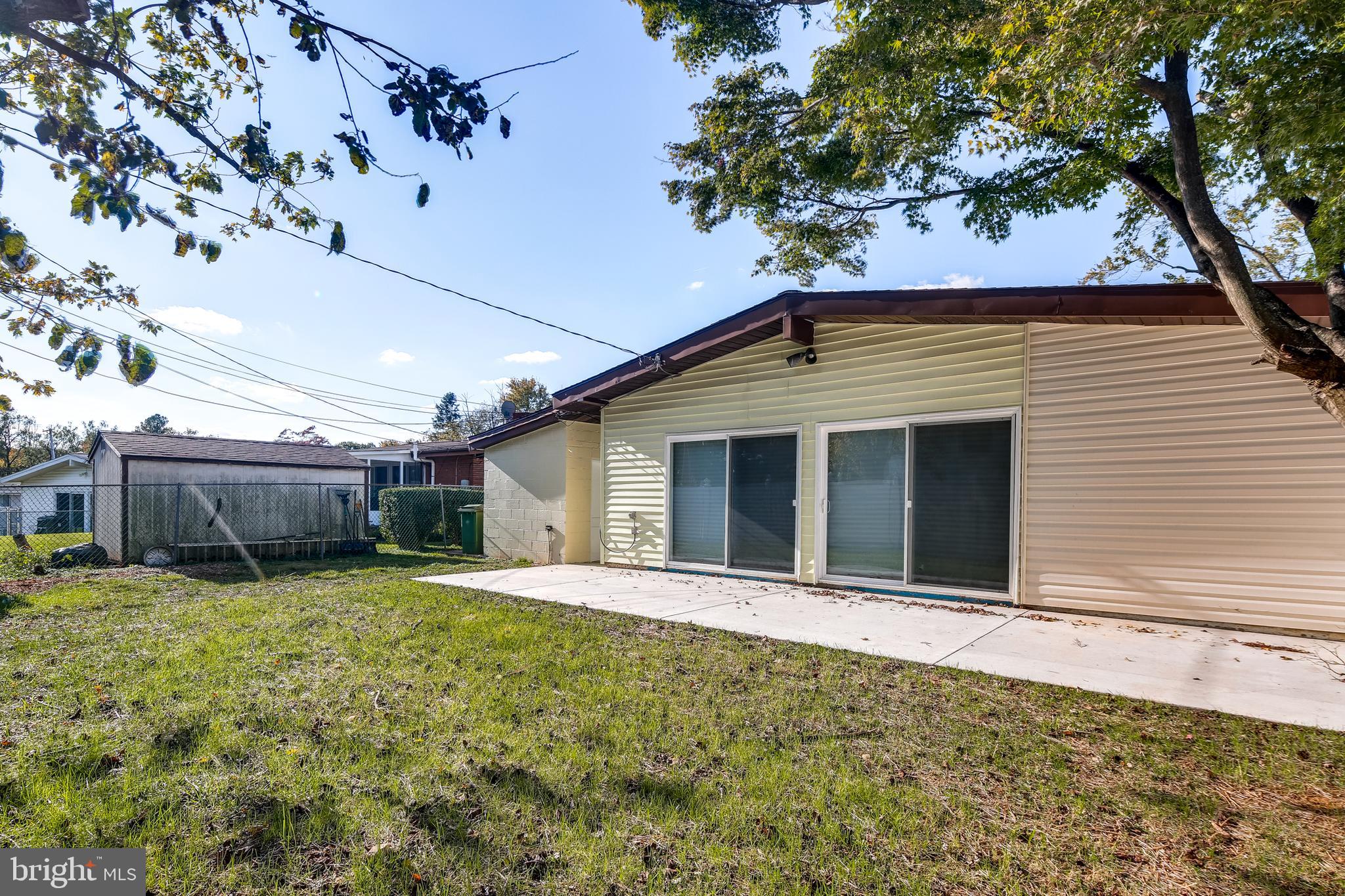 BELLE FARM ESTATES - Residential