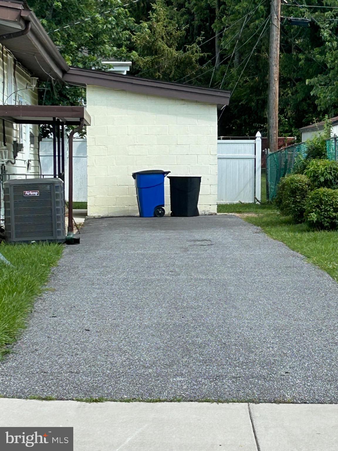 BELLE FARM ESTATES - Residential