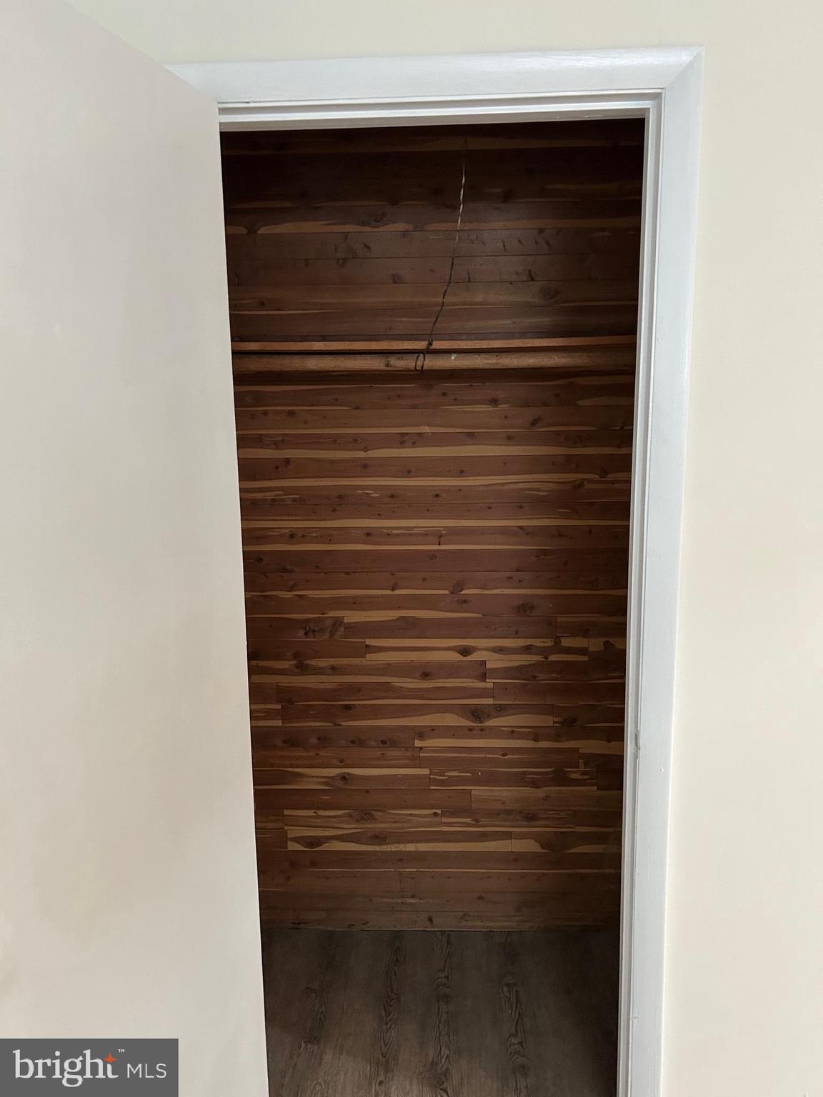 BELLE FARM ESTATES - Residential