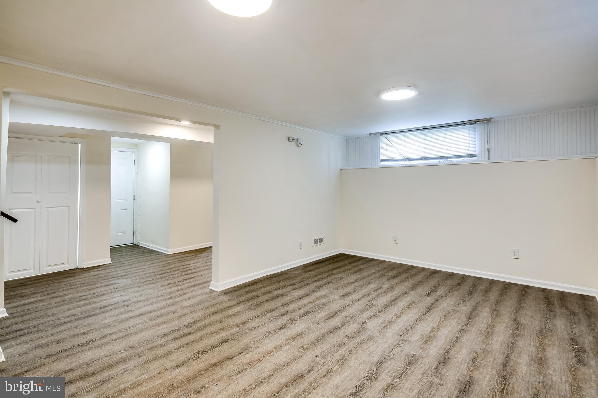 BELLE FARM ESTATES - Residential