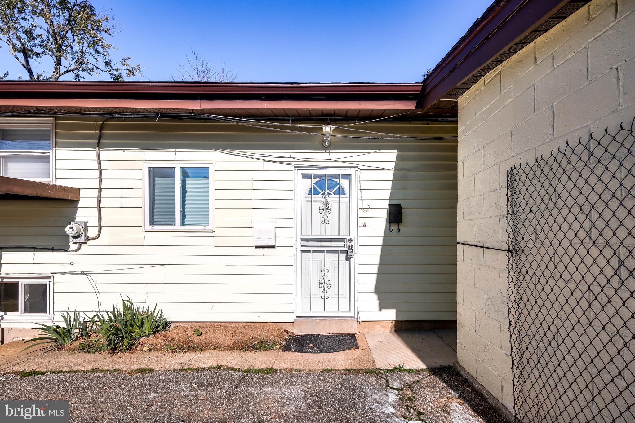 BELLE FARM ESTATES - Residential