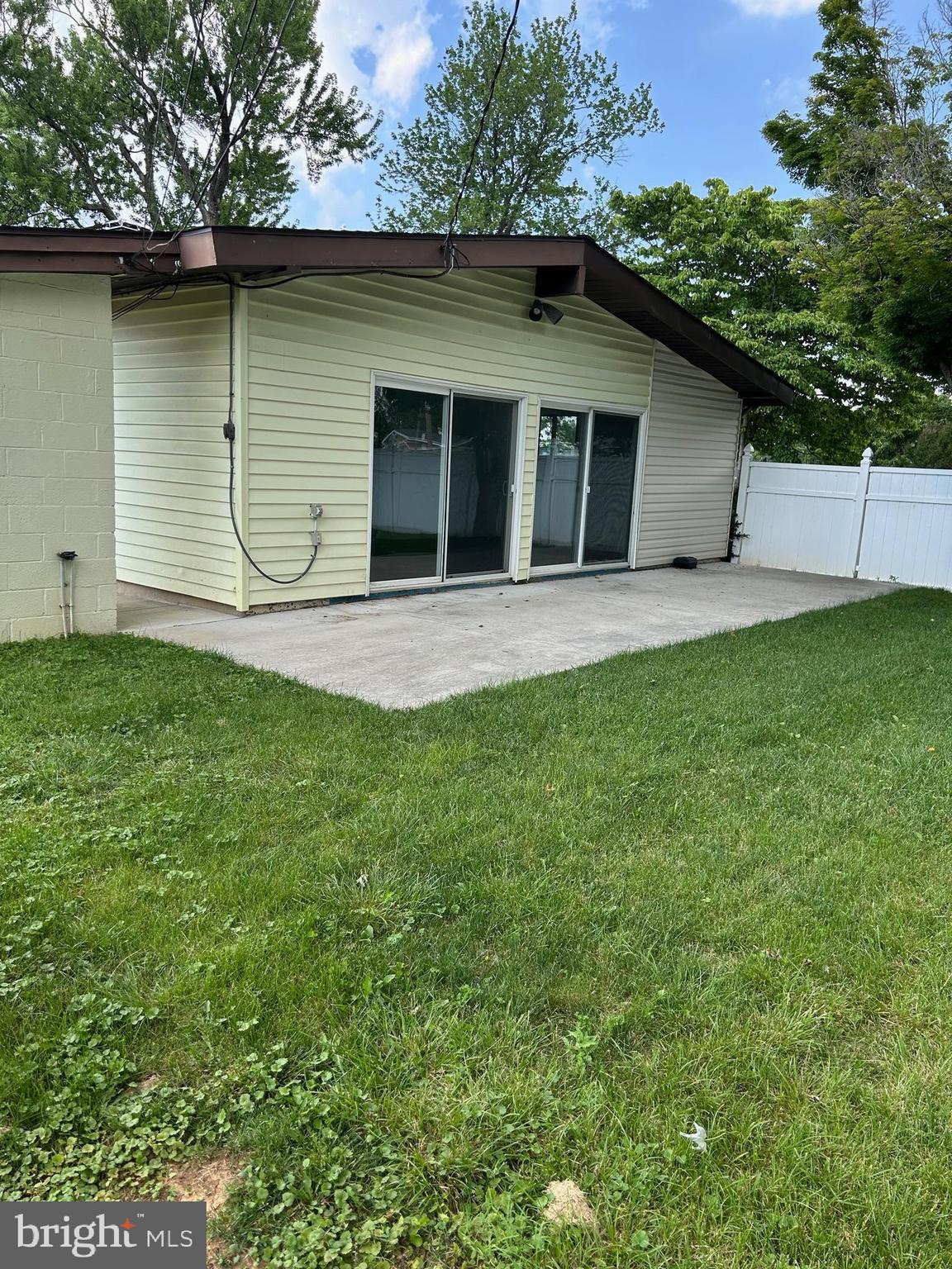 BELLE FARM ESTATES - Residential