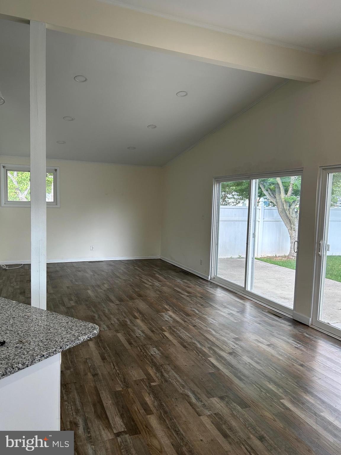 BELLE FARM ESTATES - Residential