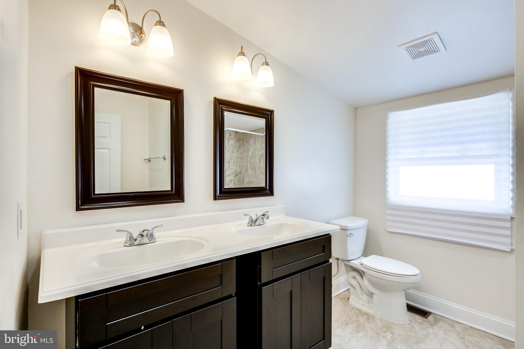 BELLE FARM ESTATES - Residential