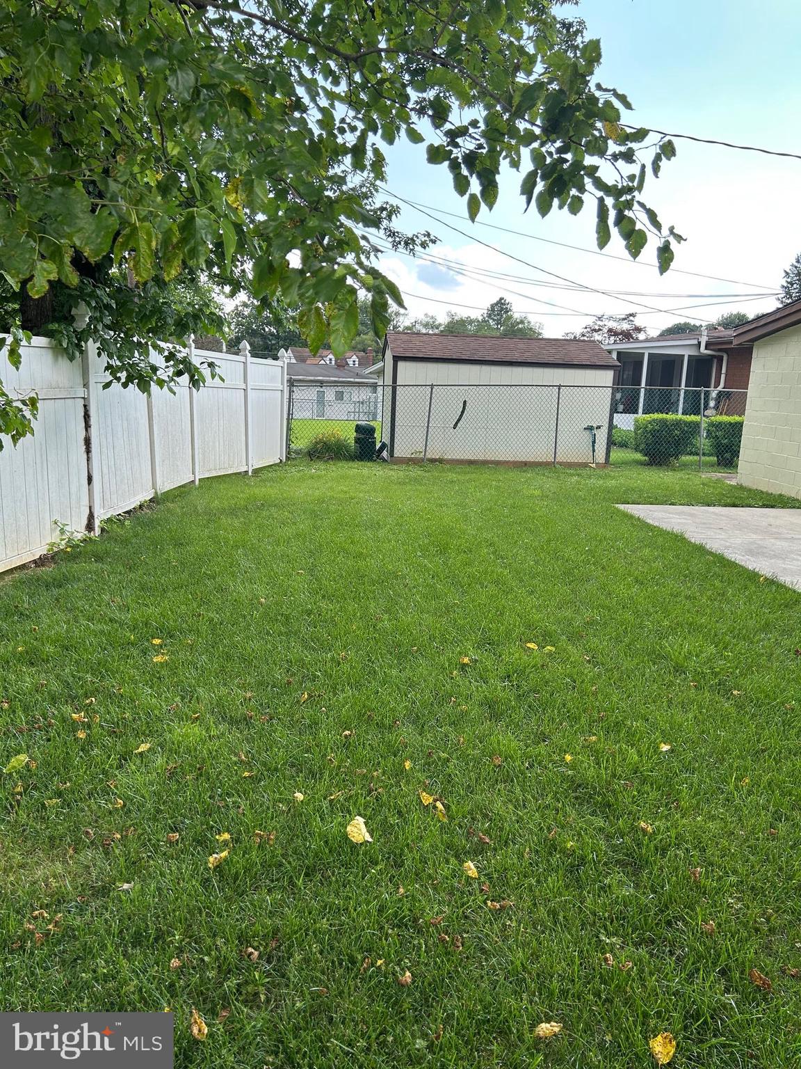 BELLE FARM ESTATES - Residential