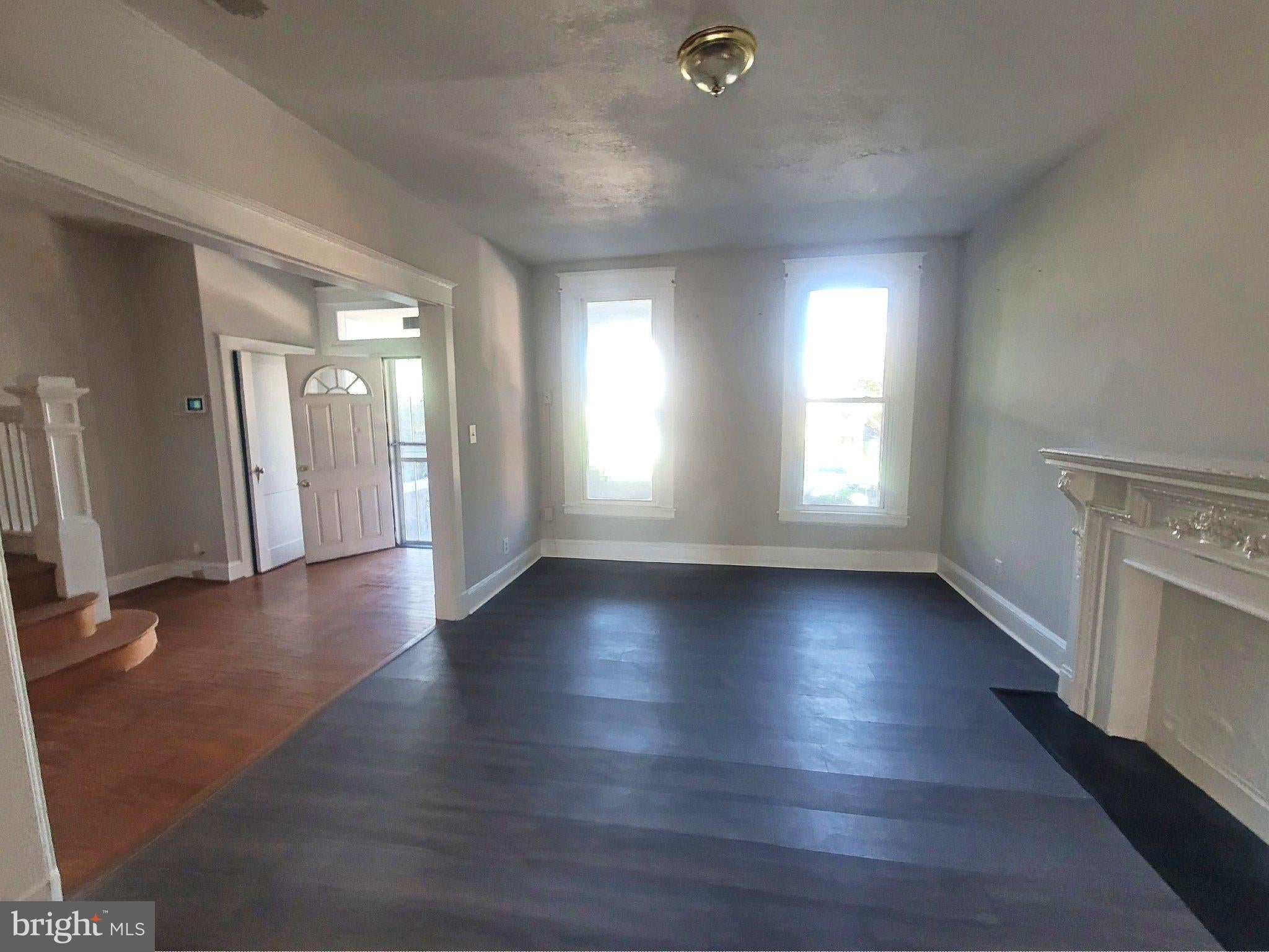 2307 TIOGA PARKWAY