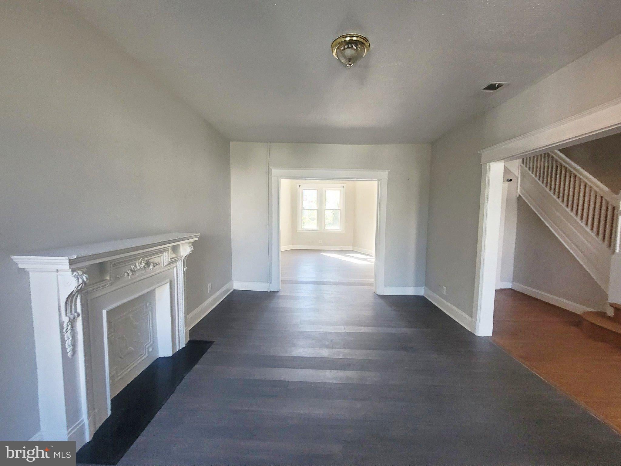 2307 TIOGA PARKWAY