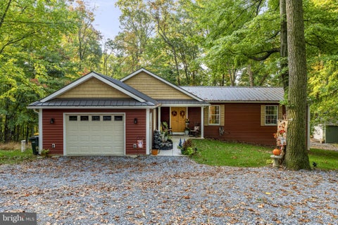 Photo of 1765 Furnace Hill Road, DENVER, PA 17517 (MLS # PALA2097174)