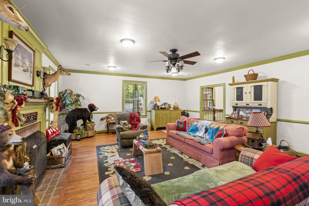 Photo of 1765 Furnace Hill Road, DENVER, PA 17517 (MLS # PALA2097174)
