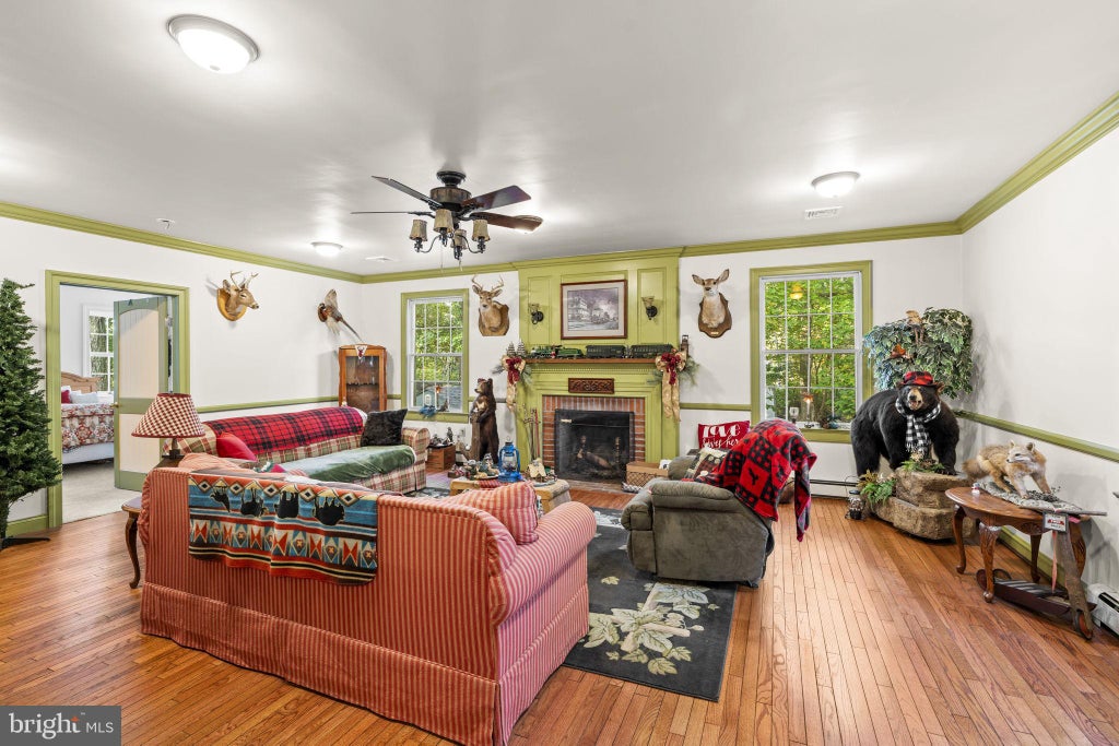 Photo of 1765 Furnace Hill Road, DENVER, PA 17517 (MLS # PALA2097174)