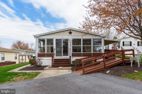Photo for 52 MEADOW RUN PLACE