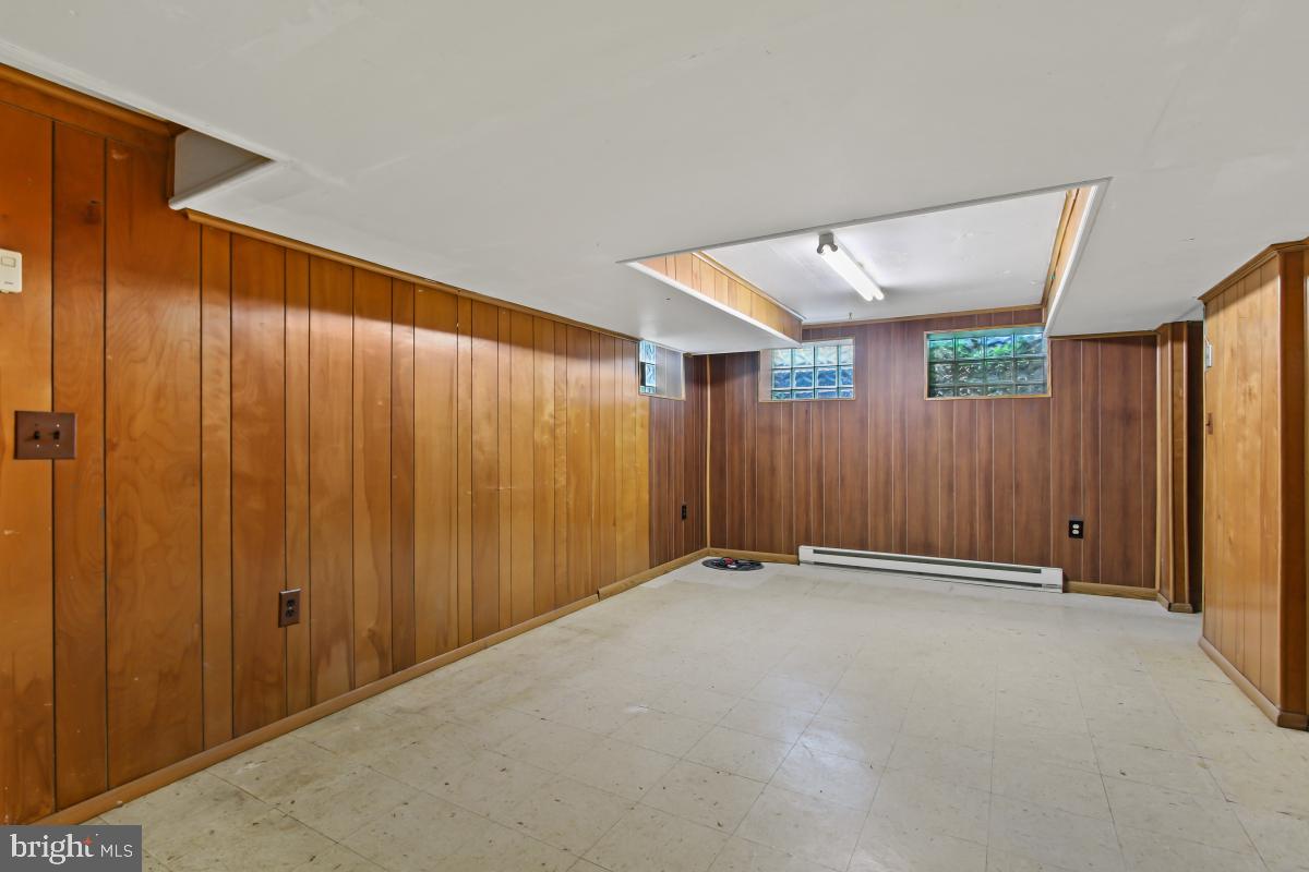 GREENWICH FOREST - Residential