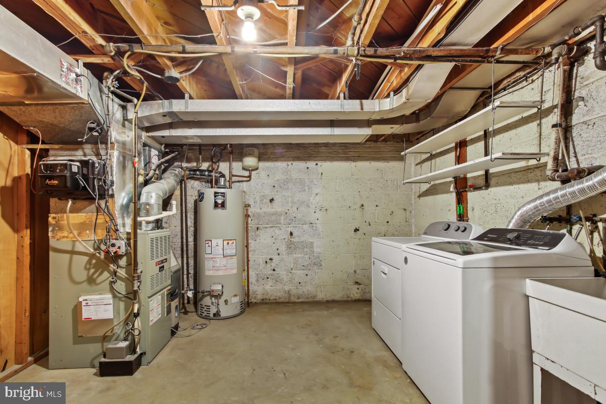 GREENWICH FOREST - Residential