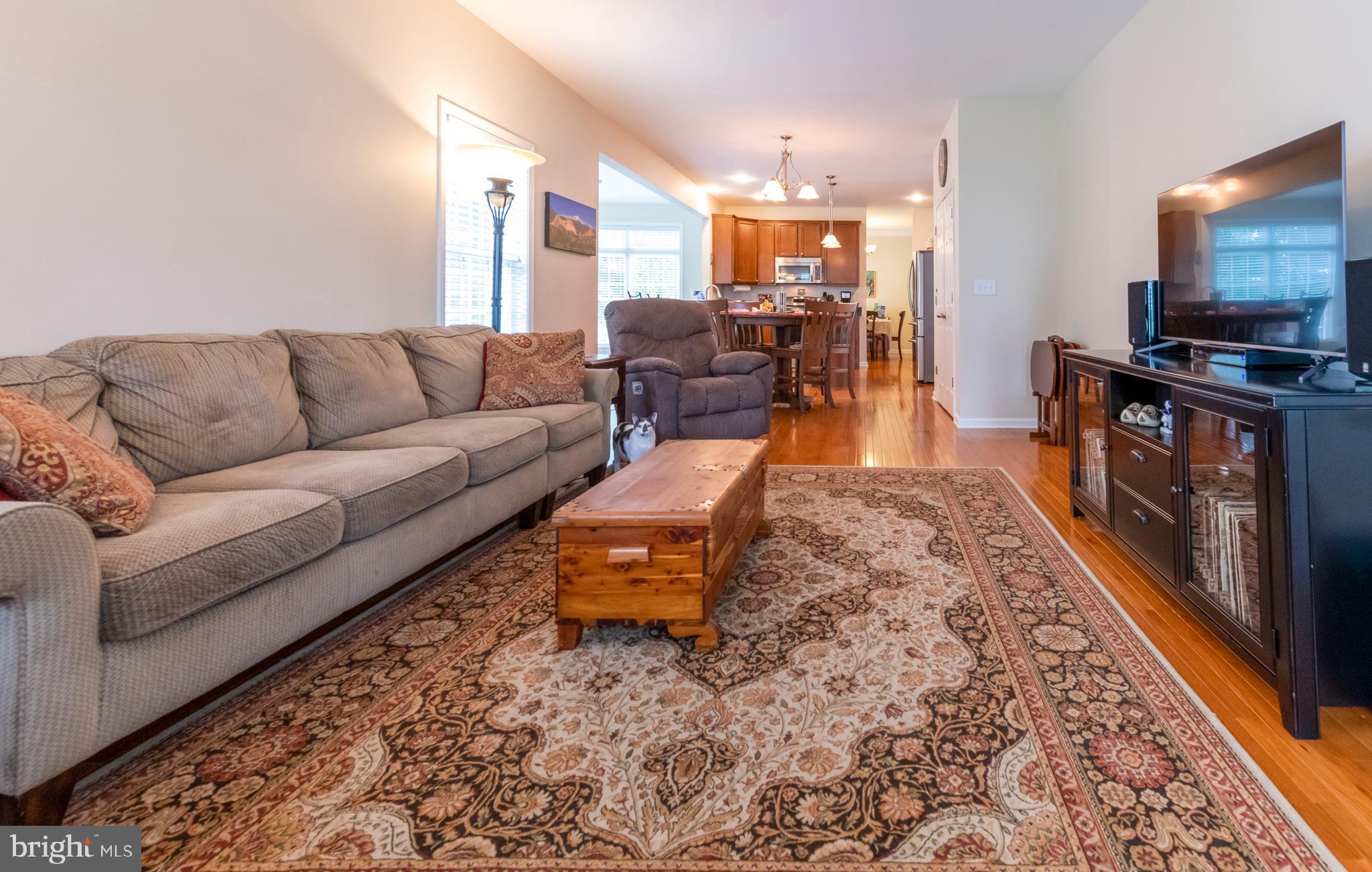 BROOKFIELD - Residential