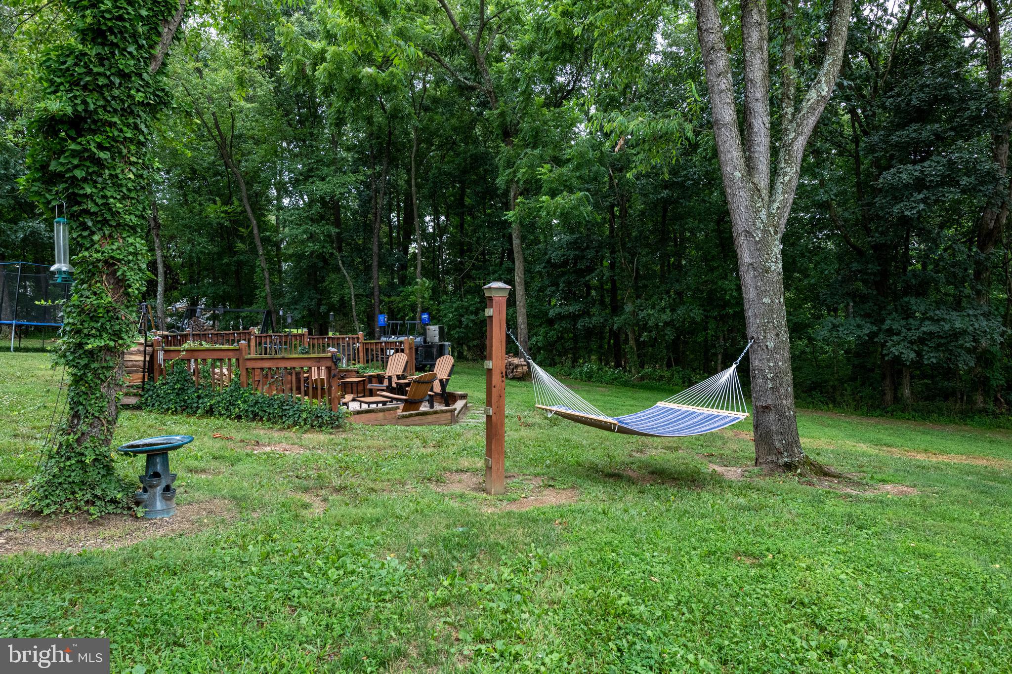 BROOKFIELD - Residential