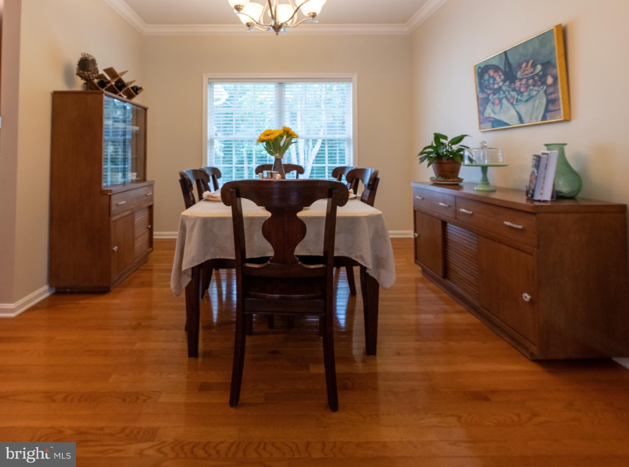 BROOKFIELD - Residential