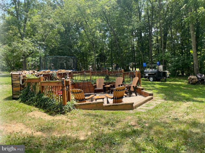 BROOKFIELD - Residential