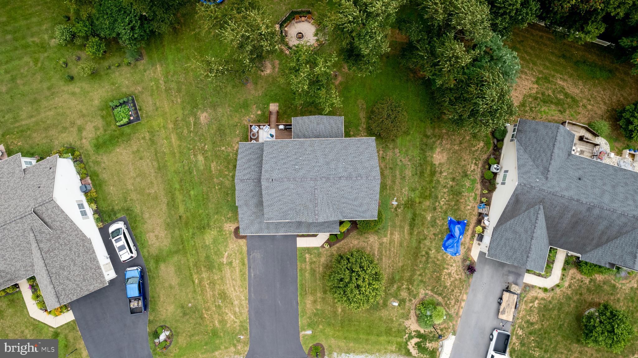 BROOKFIELD - Residential