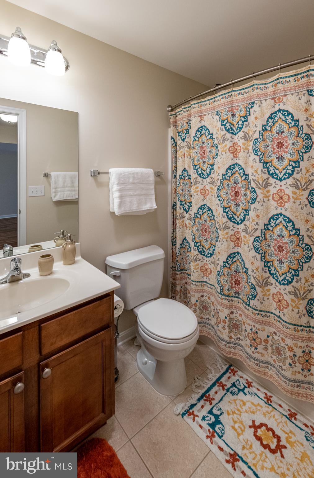 BROOKFIELD - Residential