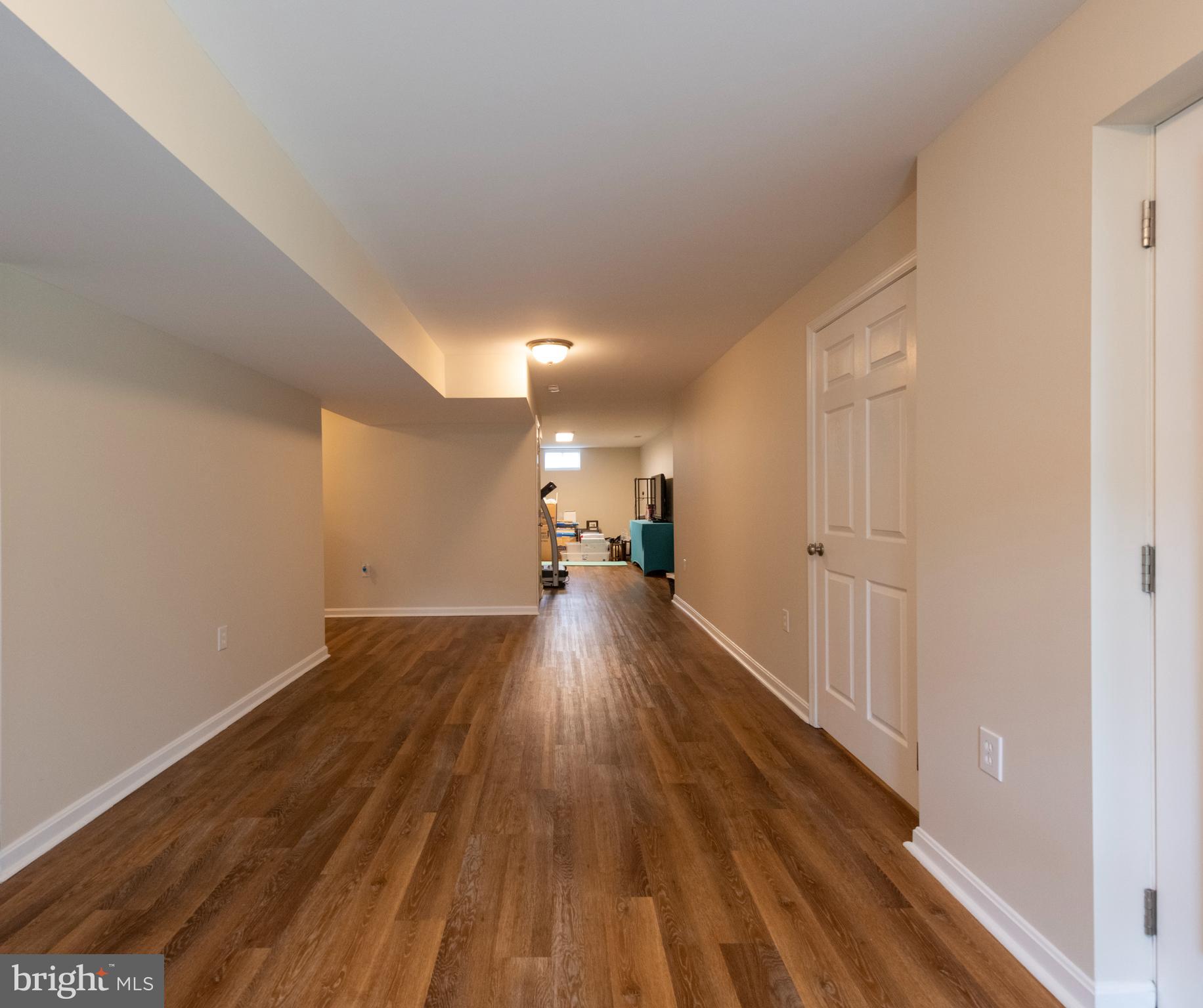 BROOKFIELD - Residential