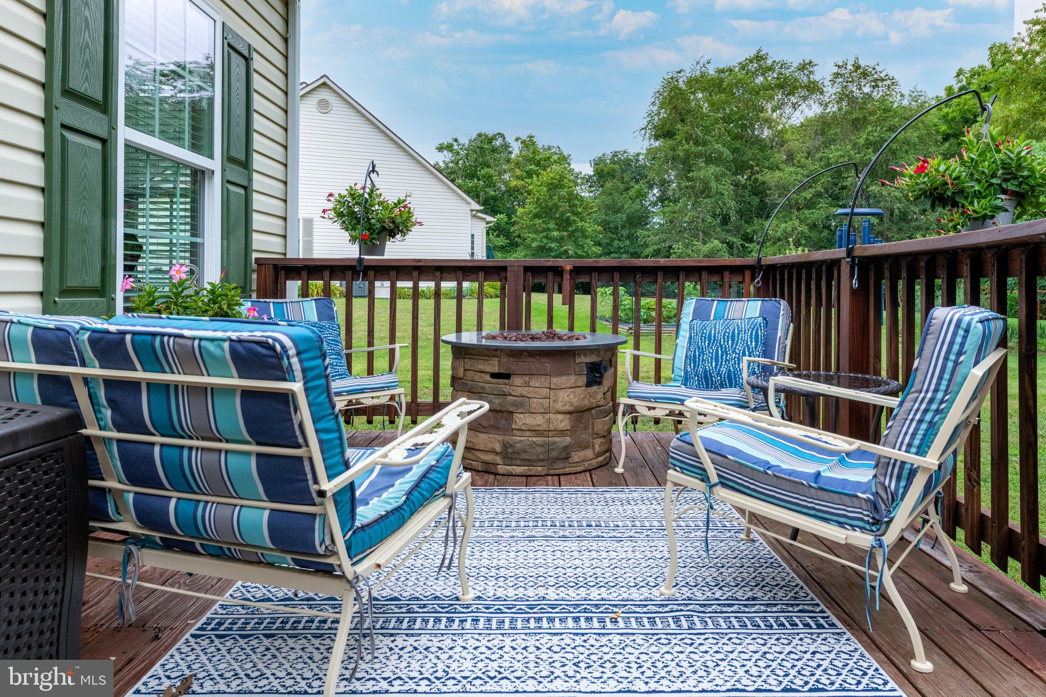 BROOKFIELD - Residential