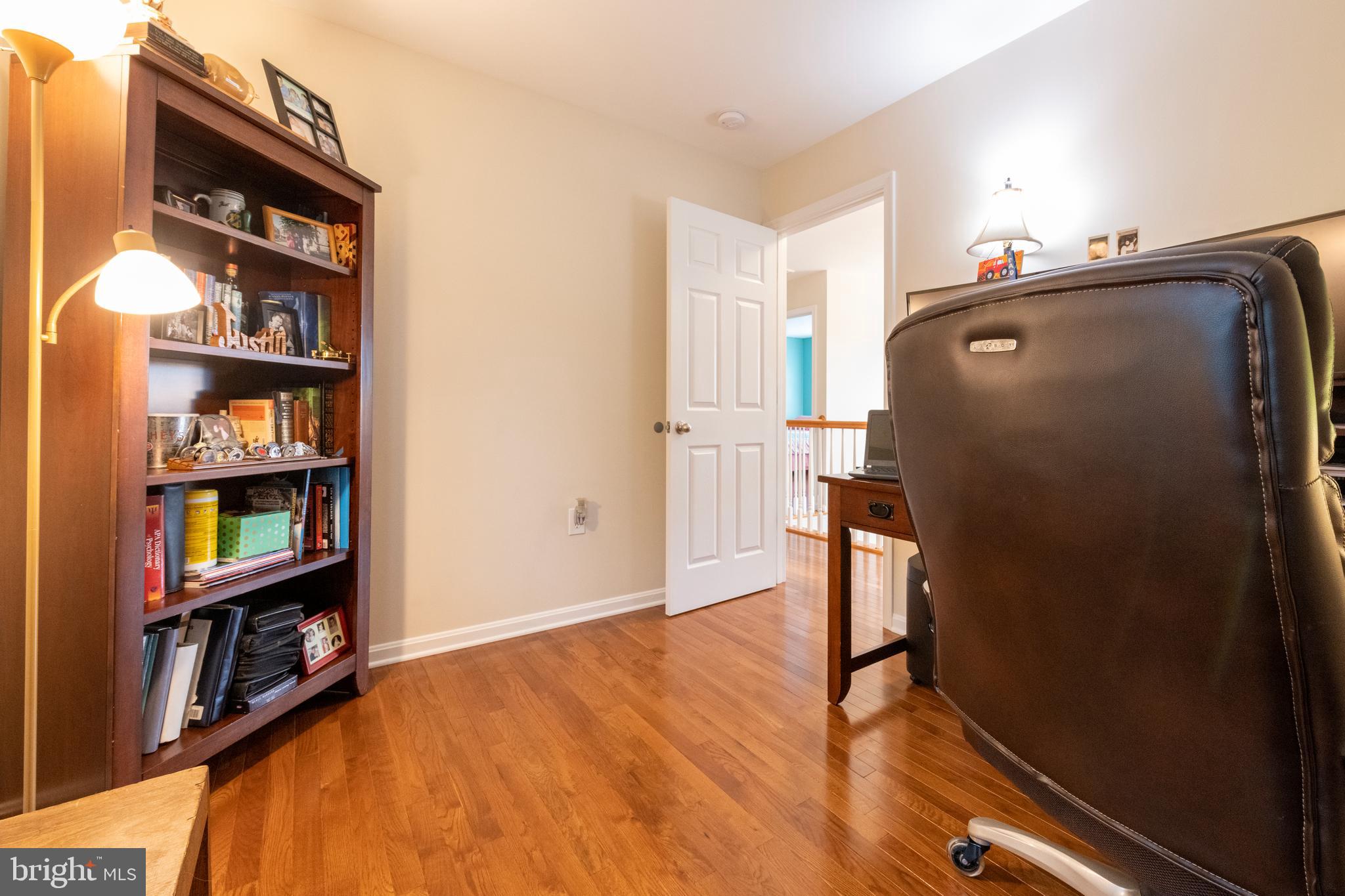 BROOKFIELD - Residential